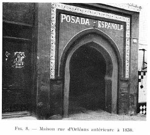 MB b- 094a- Basse ville